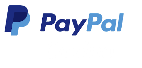 PayPal Casino